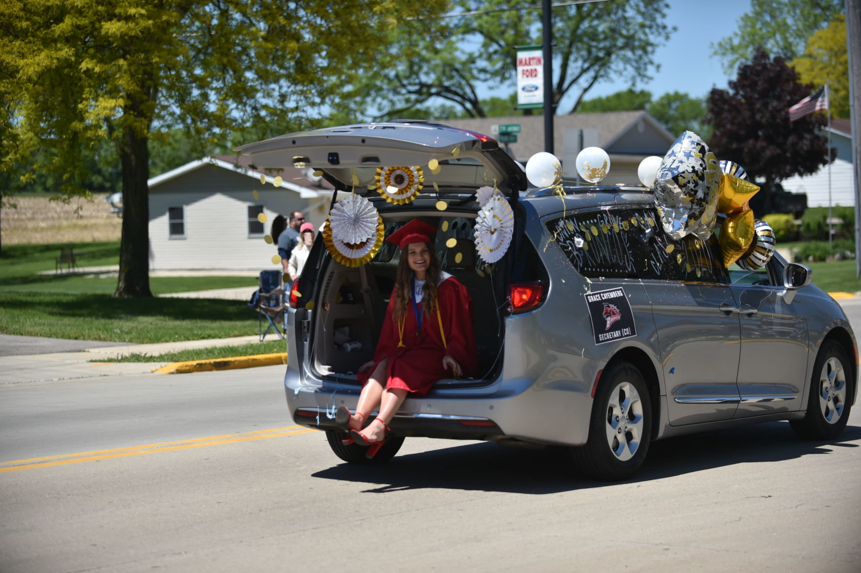 UGHS graduation parade (23).JPG